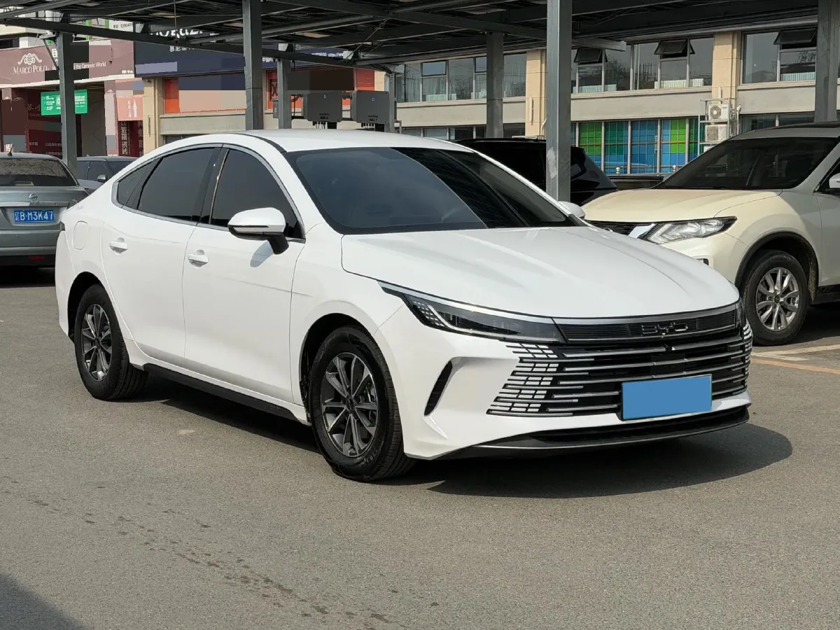 2022 VGV VX7 2.0T 224HP L4 8AT,autocango,china used car exporter,china ev exporter,chinese used car exporter,chinese used ev exporter