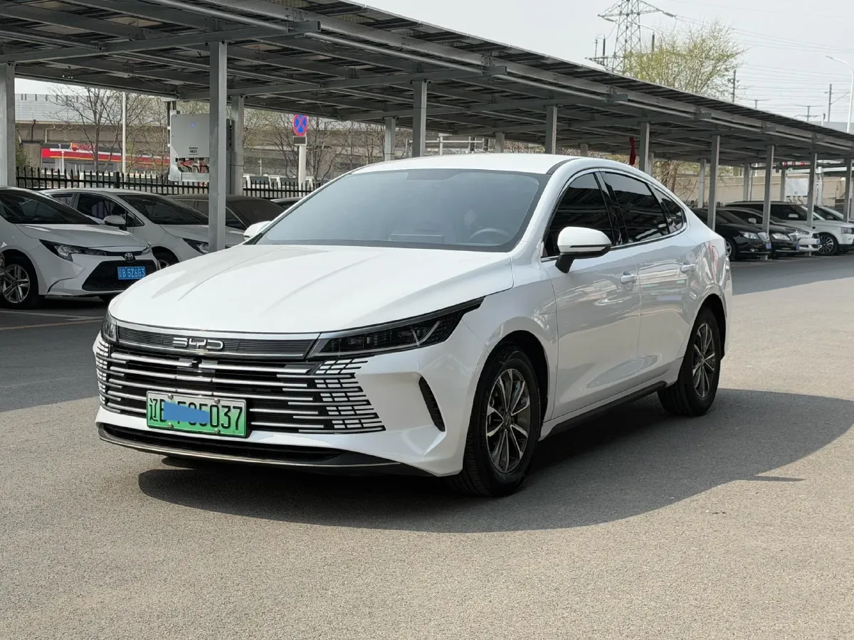 2022 VGV VX7 2.0T 224HP L4 8AT,autocango,china used car exporter,china ev exporter,chinese used car exporter,chinese used ev exporter