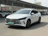 2022 VGV VX7,autocango,china used car exporter,china ev exporter,chinese used car exporter,chinese used ev exporter
