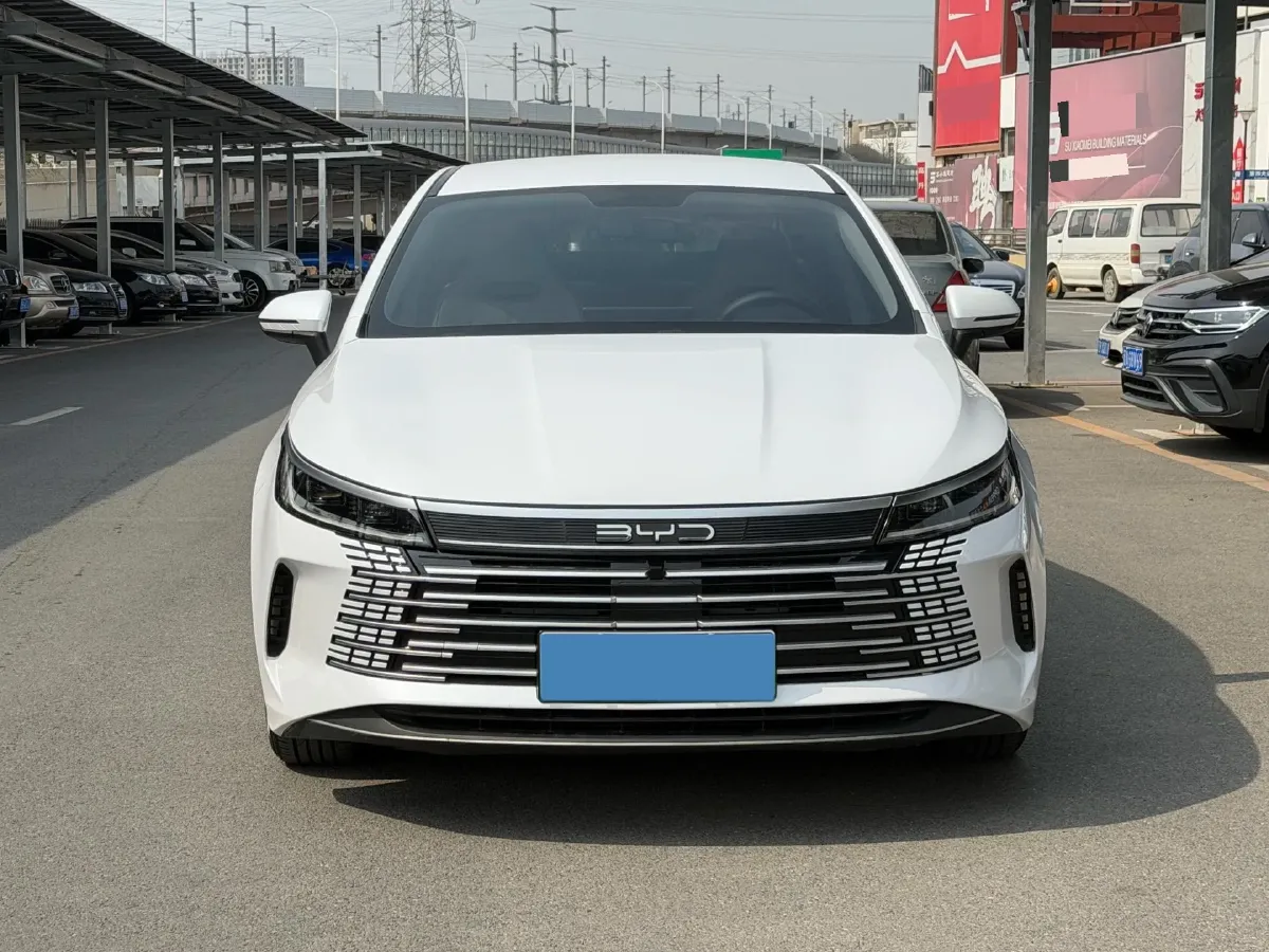2022 VGV VX7 2.0T 224HP L4 8AT,autocango,china used car exporter,china ev exporter,chinese used car exporter,chinese used ev exporter