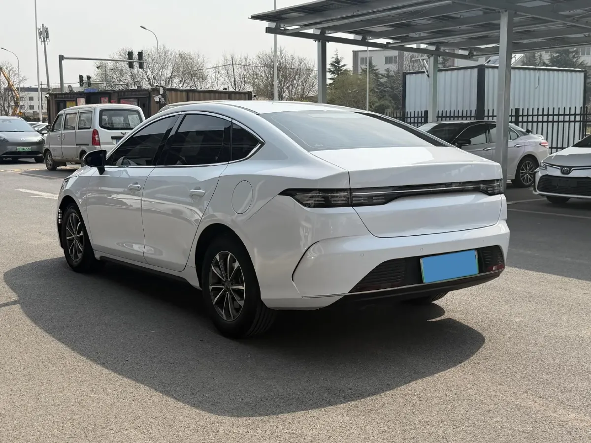 2022 VGV VX7 2.0T 224HP L4 8AT,autocango,china used car exporter,china ev exporter,chinese used car exporter,chinese used ev exporter