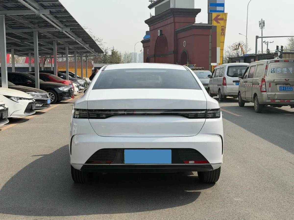 2022 VGV VX7 2.0T 224HP L4 8AT,autocango,china used car exporter,china ev exporter,chinese used car exporter,chinese used ev exporter