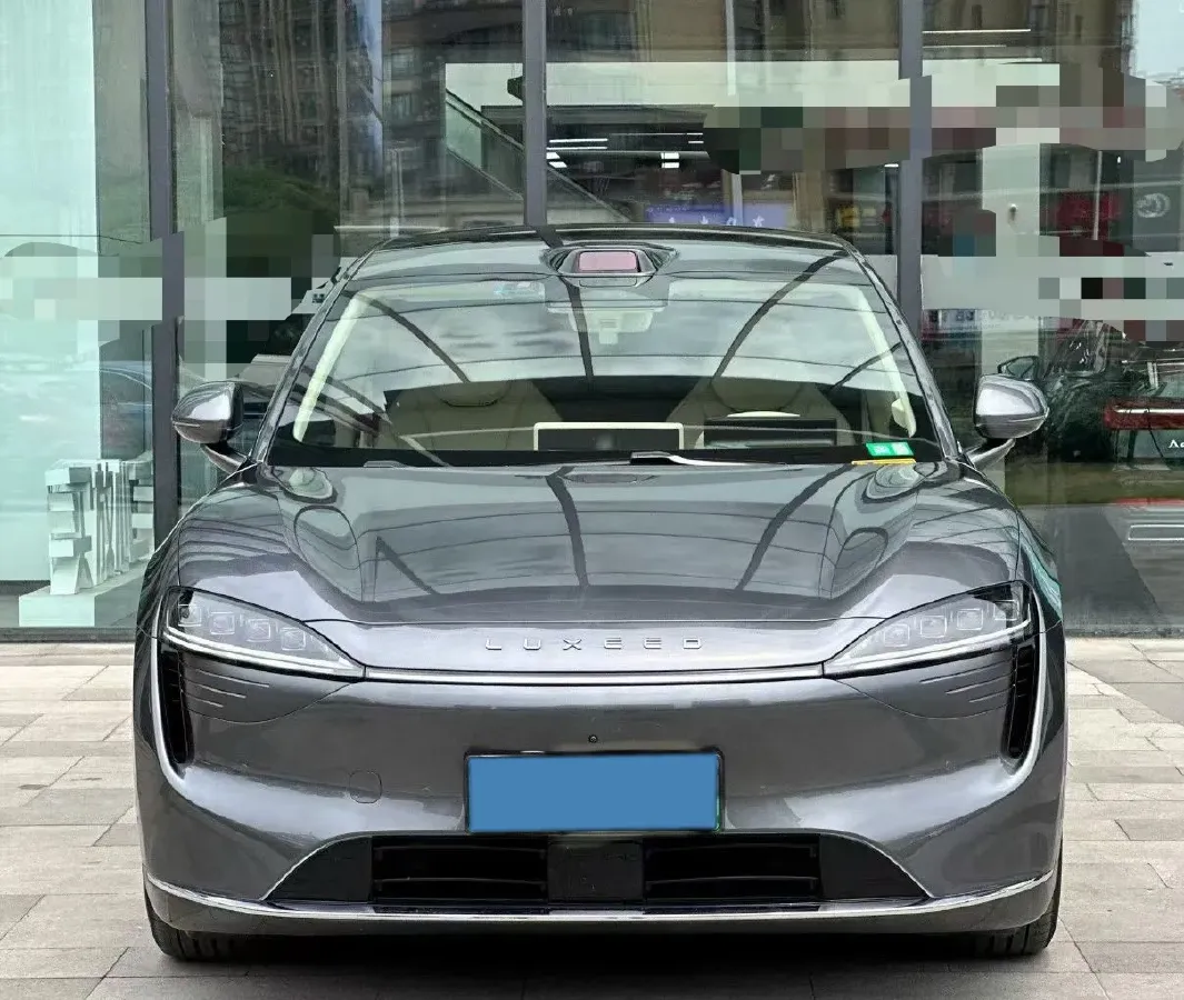 2024 HIMA R7 BEV 100KWH,autocango,china used car exporter,china ev exporter,chinese used car exporter,chinese used ev exporter