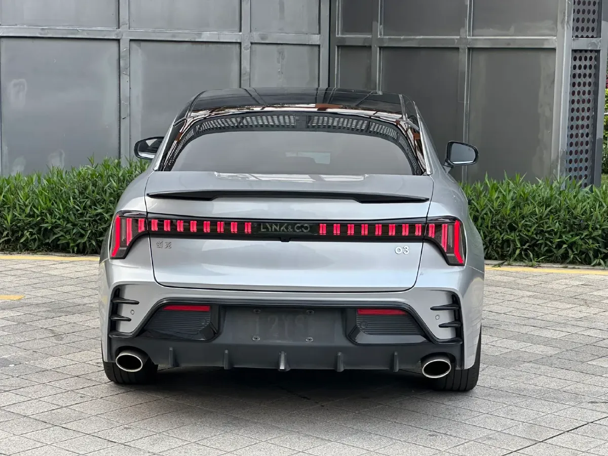 2023 MAXUS G50 1.5T 181HP L4 7DCT,autocango,china used car exporter,china ev exporter,chinese used car exporter,chinese used ev exporter