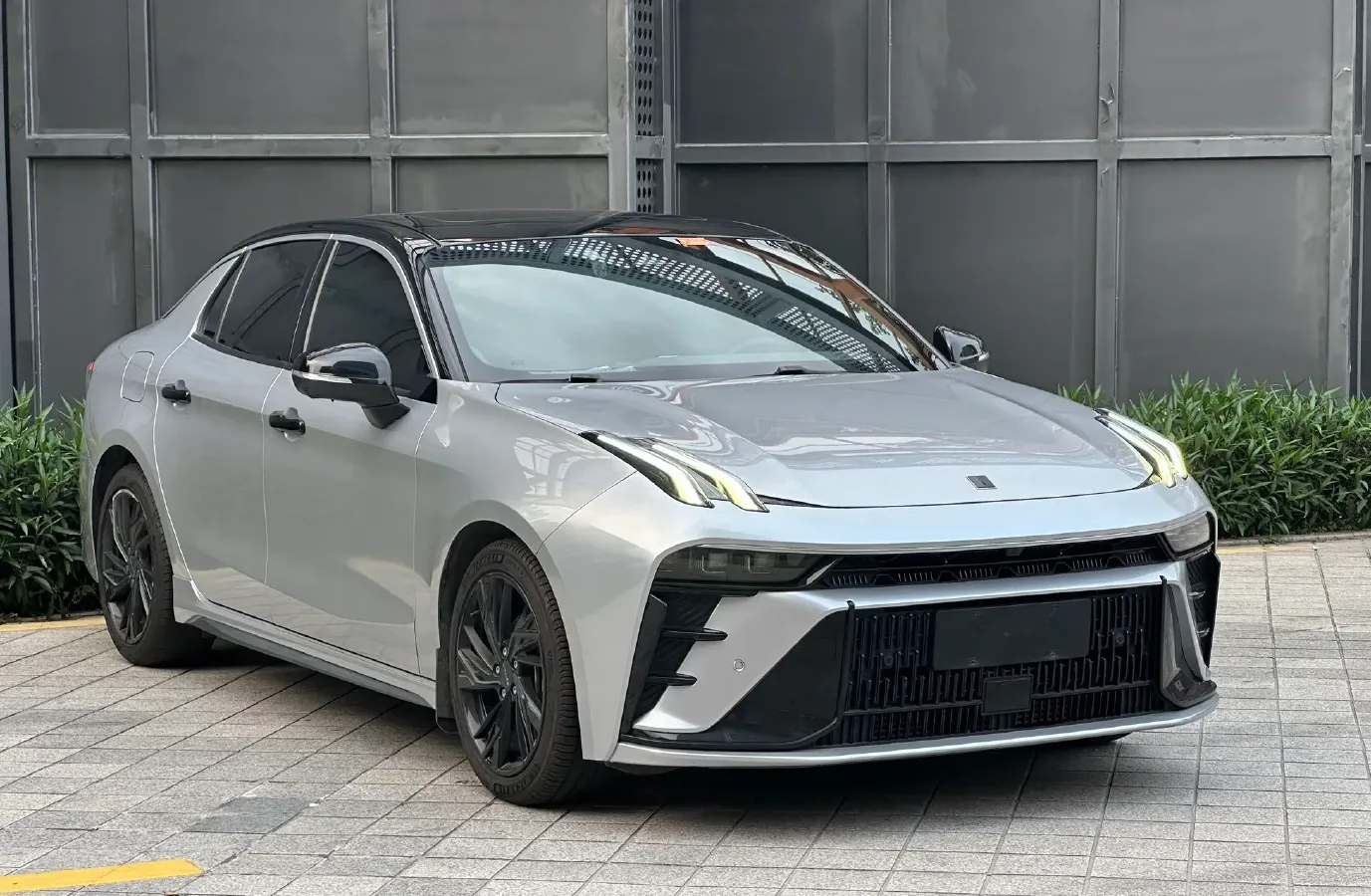 2023 MAXUS G50 1.5T 181HP L4 7DCT,autocango,china used car exporter,china ev exporter,chinese used car exporter,chinese used ev exporter