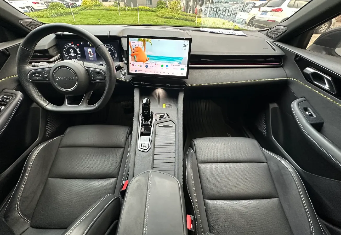 2023 MAXUS G50 1.5T 181HP L4 7DCT,autocango,china used car exporter,china ev exporter,chinese used car exporter,chinese used ev exporter