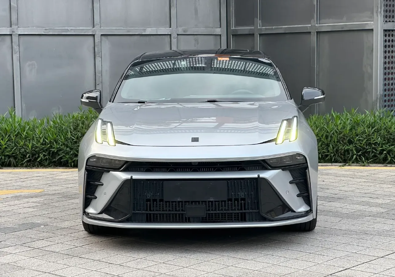 2023 MAXUS G50 1.5T 181HP L4 7DCT,autocango,china used car exporter,china ev exporter,chinese used car exporter,chinese used ev exporter