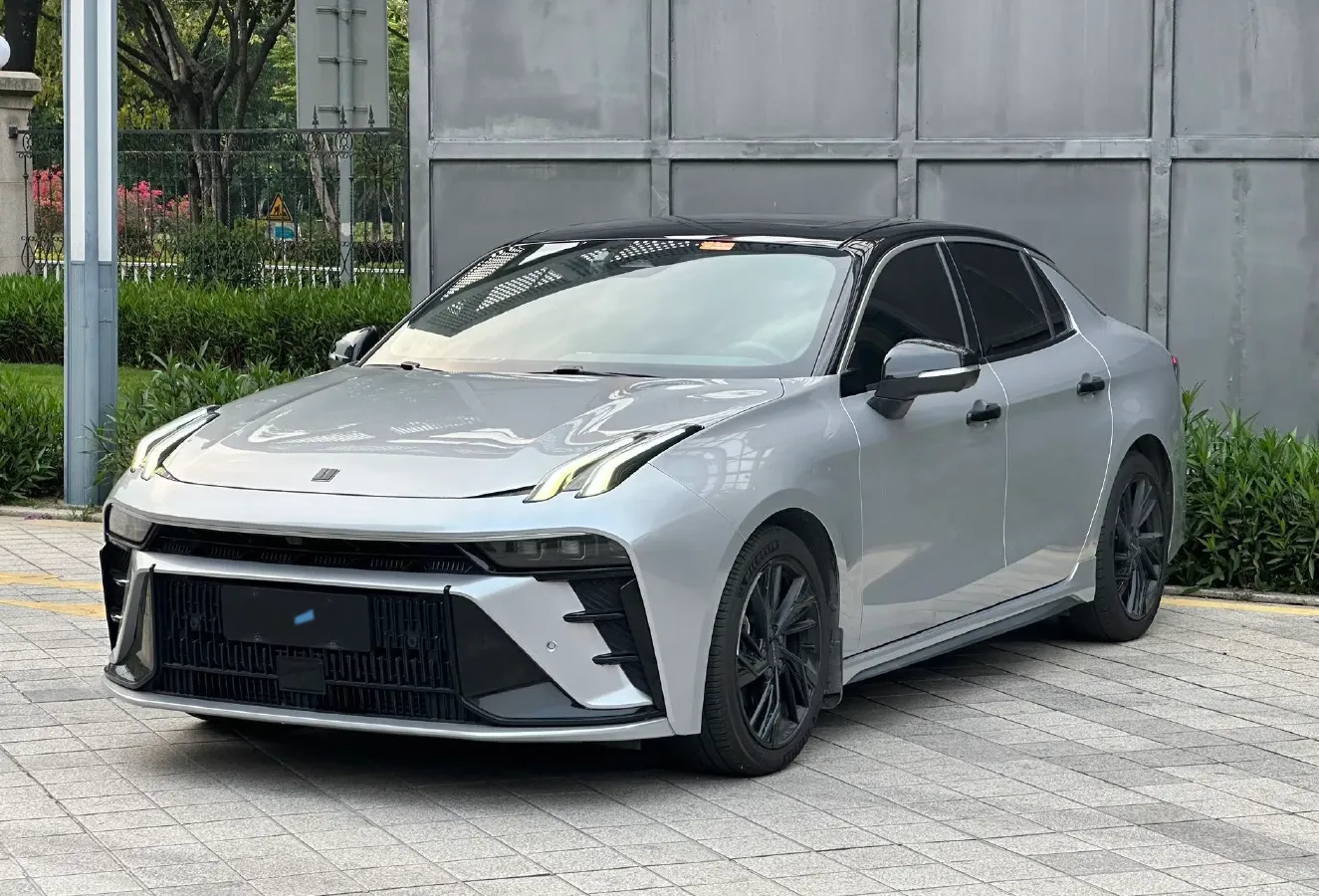 2023 MAXUS G50 1.5T 181HP L4 7DCT,autocango,china used car exporter,china ev exporter,chinese used car exporter,chinese used ev exporter