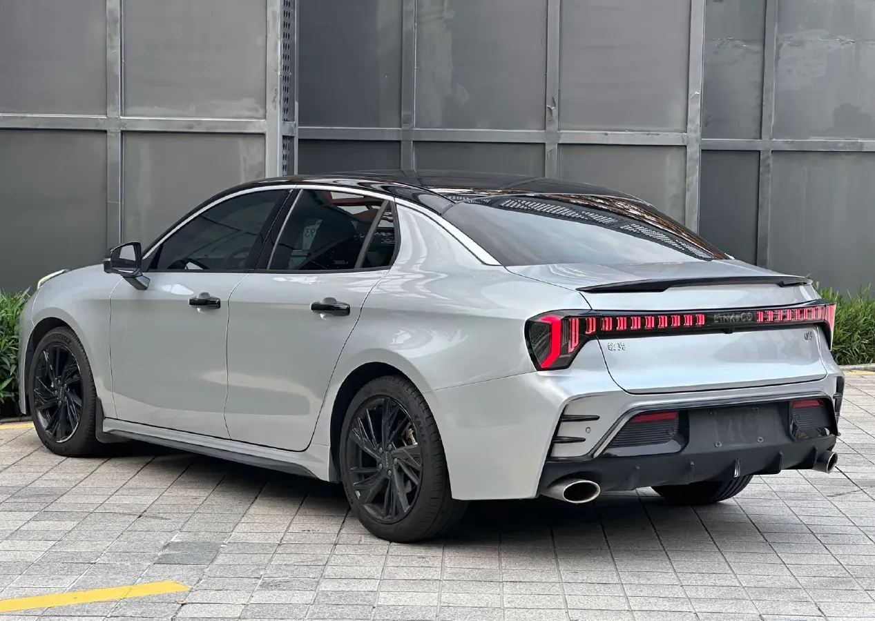 2023 MAXUS G50 1.5T 181HP L4 7DCT,autocango,china used car exporter,china ev exporter,chinese used car exporter,chinese used ev exporter