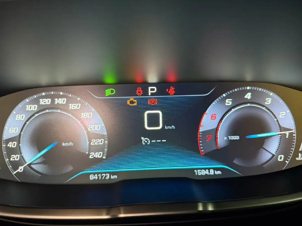 2017 Peugeot 4008 1.6T 167HP L4 6AT,autocango,china used car exporter,china ev exporter,chinese used car exporter,chinese used ev exporter