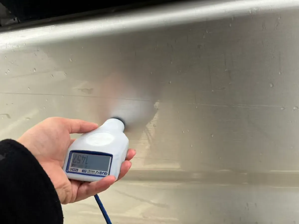 2023 Dongfeng RuiQi 7 2.0T 228HP L4 6MT,autocango,china used car exporter,china ev exporter,chinese used car exporter,chinese used ev exporter