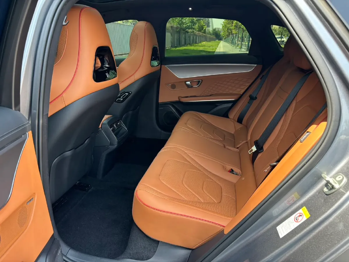 2022 BYD Seal BEV 61.4KWH,autocango,china used car exporter,china ev exporter,chinese used car exporter,chinese used ev exporter