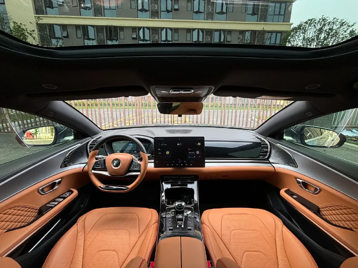 2022 BYD Seal BEV 61.4KWH,autocango,china used car exporter,china ev exporter,chinese used car exporter,chinese used ev exporter