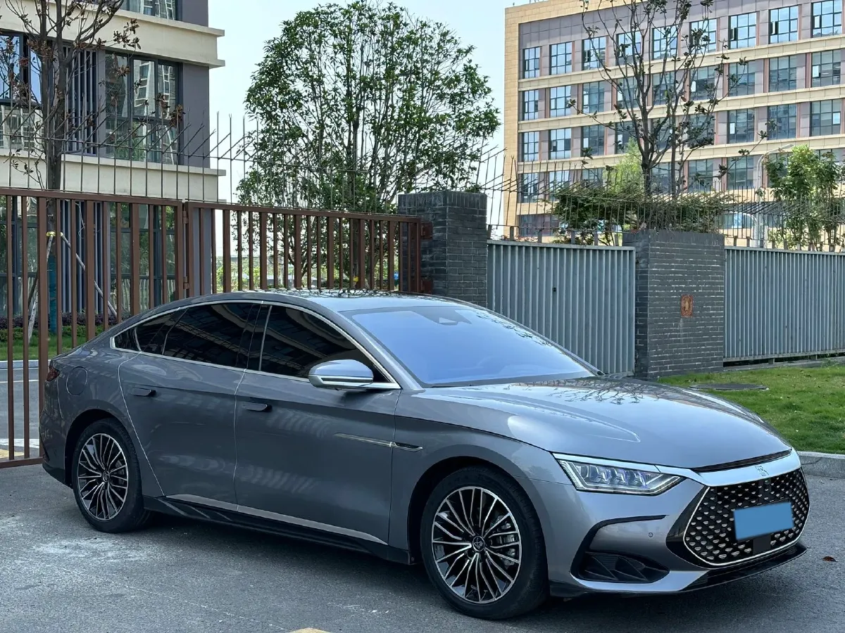 2022 BYD Seal BEV 61.4KWH,autocango,china used car exporter,china ev exporter,chinese used car exporter,chinese used ev exporter