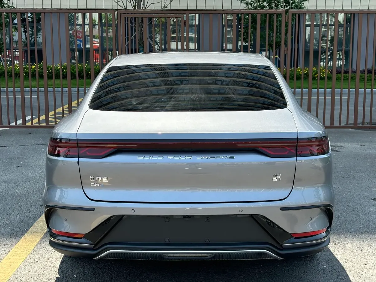 2022 BYD Seal BEV 61.4KWH,autocango,china used car exporter,china ev exporter,chinese used car exporter,chinese used ev exporter