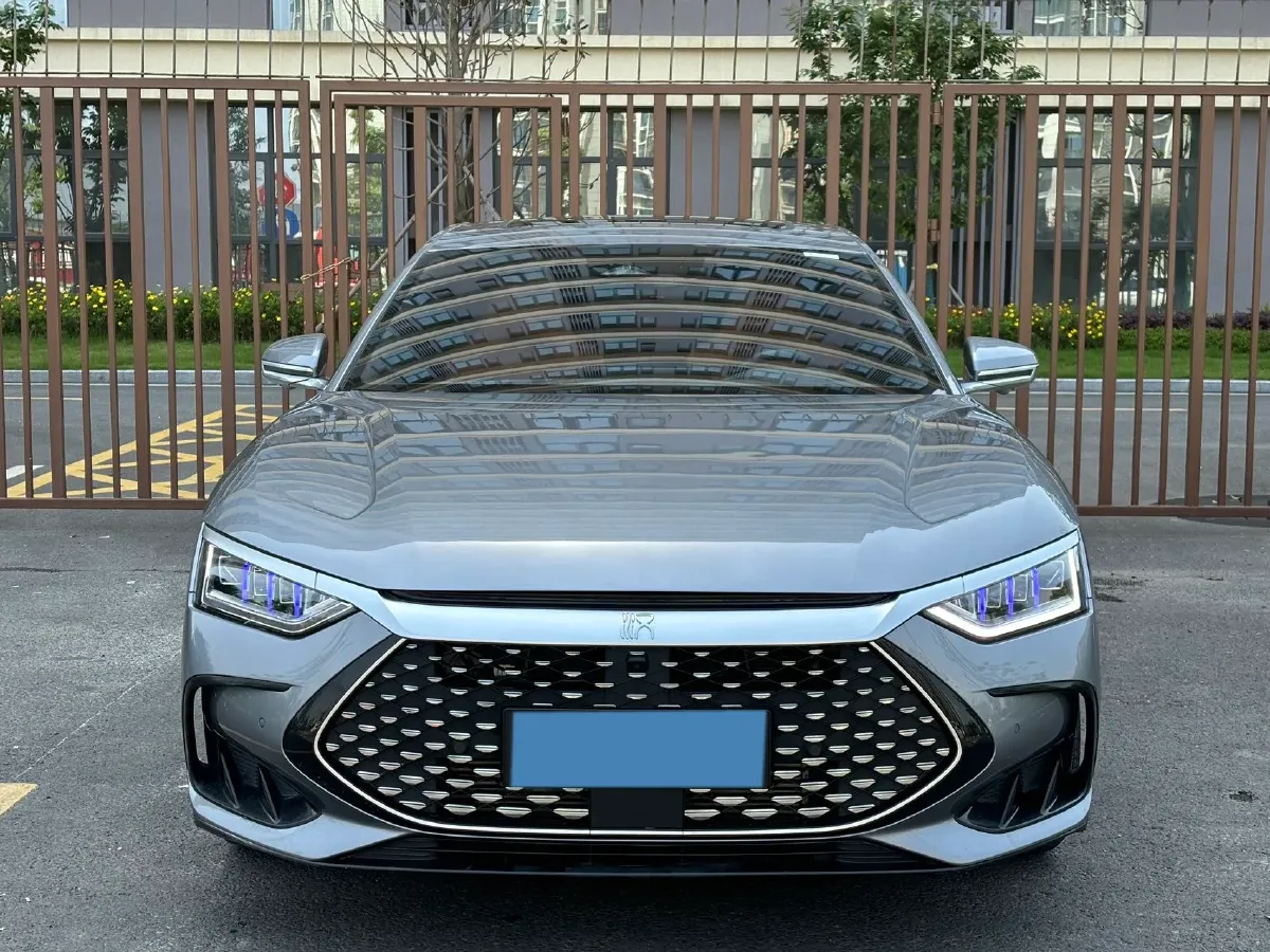 2022 BYD Seal BEV 61.4KWH,autocango,china used car exporter,china ev exporter,chinese used car exporter,chinese used ev exporter