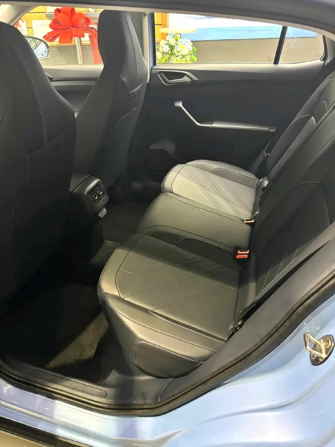 2025 Volkswagen Tharu 1.5T 160HP L4 7DCT,autocango,china used car exporter,china ev exporter,chinese used car exporter,chinese used ev exporter