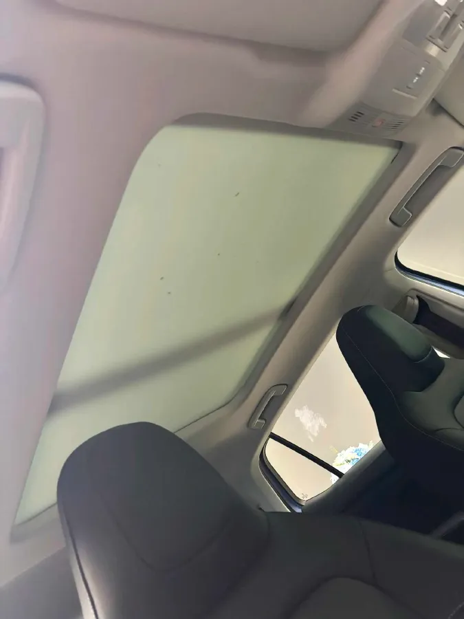 2025 Volkswagen Tharu 1.5T 160HP L4 7DCT,autocango,china used car exporter,china ev exporter,chinese used car exporter,chinese used ev exporter