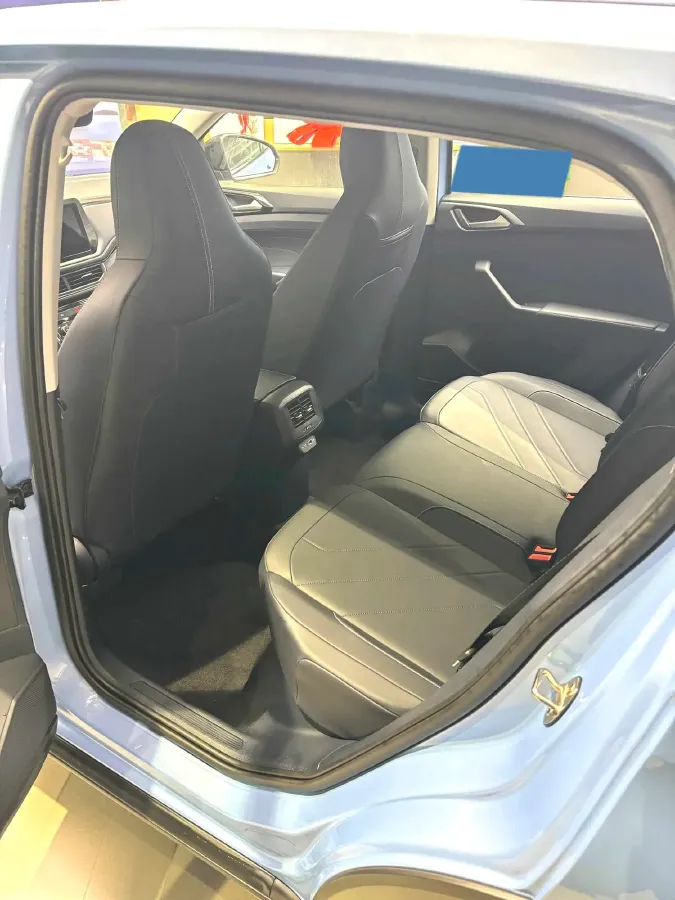 2025 Volkswagen Tharu 1.5T 160HP L4 7DCT,autocango,china used car exporter,china ev exporter,chinese used car exporter,chinese used ev exporter