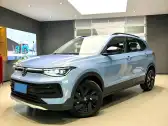 2025 VOLKSWAGEN THARU,autocango,china used car exporter,china ev exporter,chinese used car exporter,chinese used ev exporter