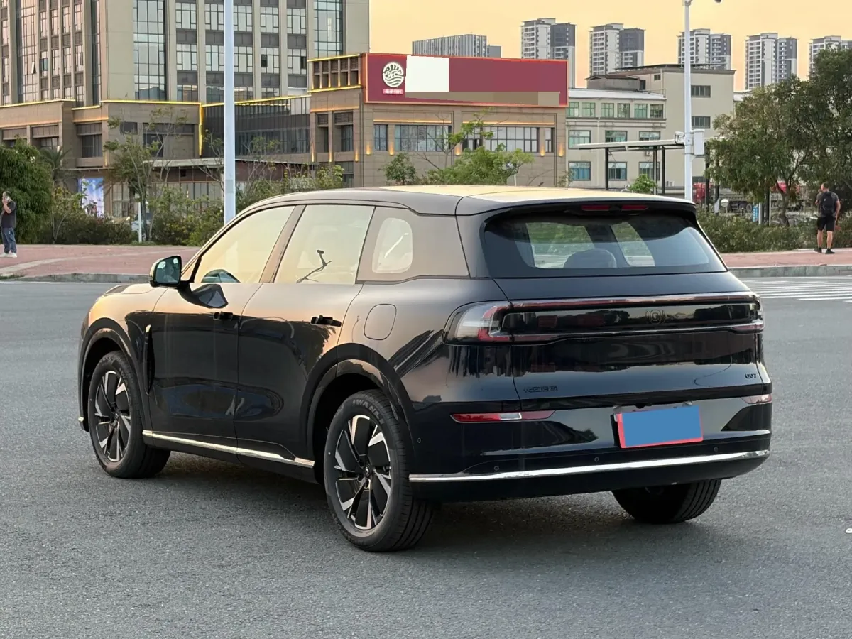 2025 ChangAn QiYuan Q07 1.5L 98HP L4 E-CVT PHEV,autocango,china used car exporter,china ev exporter,chinese used car exporter,chinese used ev exporter