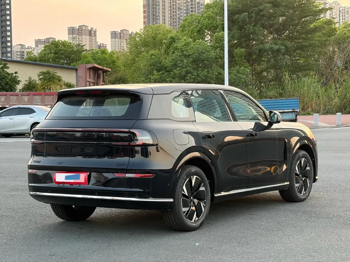 2025 ChangAn QiYuan Q07 1.5L 98HP L4 E-CVT PHEV,autocango,china used car exporter,china ev exporter,chinese used car exporter,chinese used ev exporter