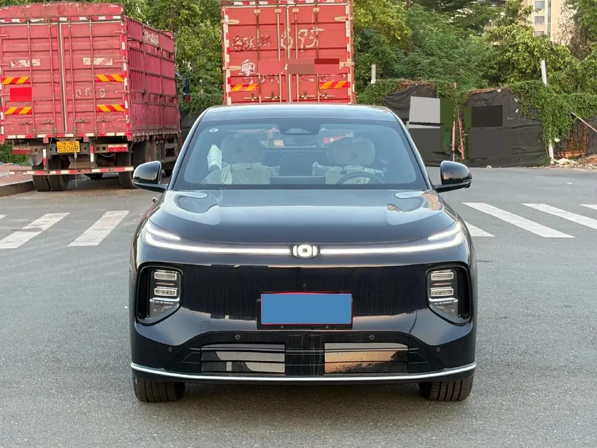 2025 ChangAn QiYuan Q07 1.5L 98HP L4 E-CVT PHEV,autocango,china used car exporter,china ev exporter,chinese used car exporter,chinese used ev exporter
