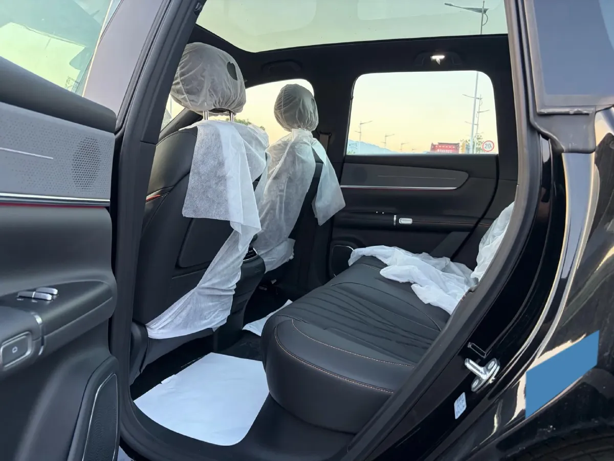 2025 ChangAn QiYuan Q07 1.5L 98HP L4 E-CVT PHEV,autocango,china used car exporter,china ev exporter,chinese used car exporter,chinese used ev exporter