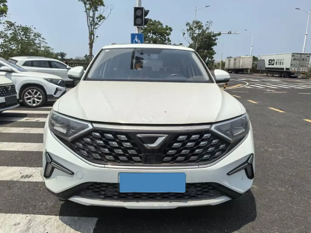 2023 Jetta VS7 1.4T 150HP L4 6AT,autocango,china used car exporter,china ev exporter,chinese used car exporter,chinese used ev exporter