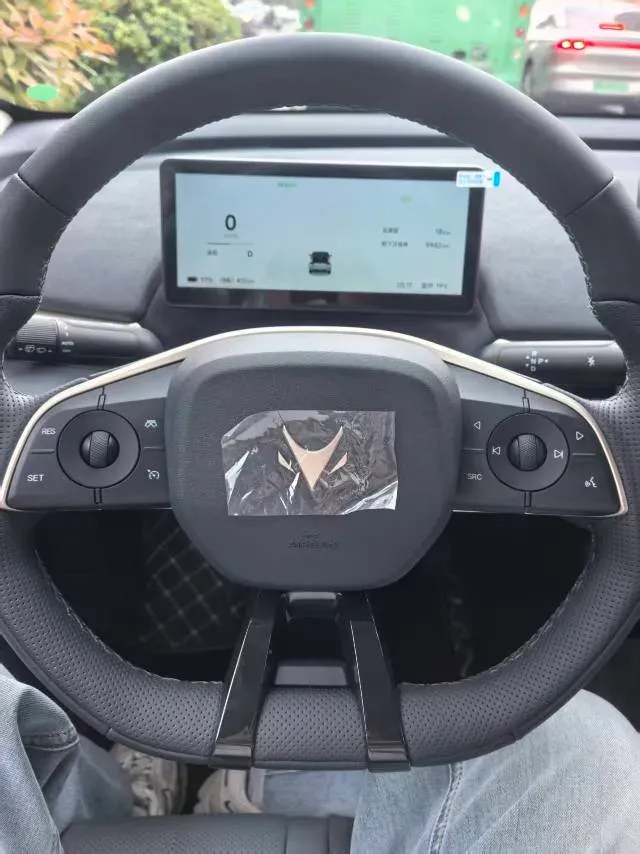 2025 ARCFOX T1 BEV,autocango,china used car exporter,china ev exporter,chinese used car exporter,chinese used ev exporter