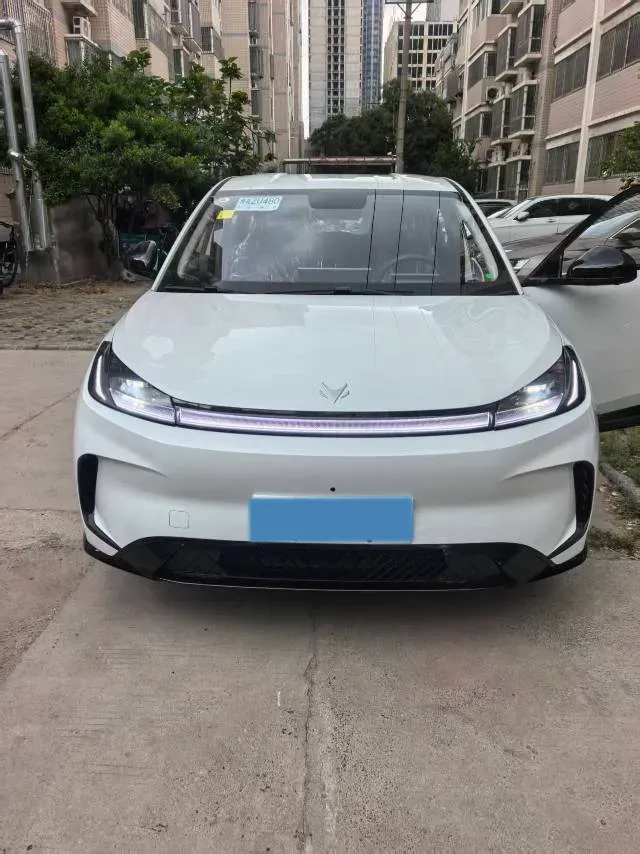 2025 ARCFOX T1 BEV,autocango,china used car exporter,china ev exporter,chinese used car exporter,chinese used ev exporter