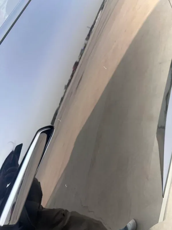 2025 HYPTEC HL BEV,autocango,china used car exporter,china ev exporter,chinese used car exporter,chinese used ev exporter