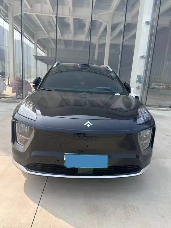 2025 HYPTEC HL BEV,autocango,china used car exporter,china ev exporter,chinese used car exporter,chinese used ev exporter