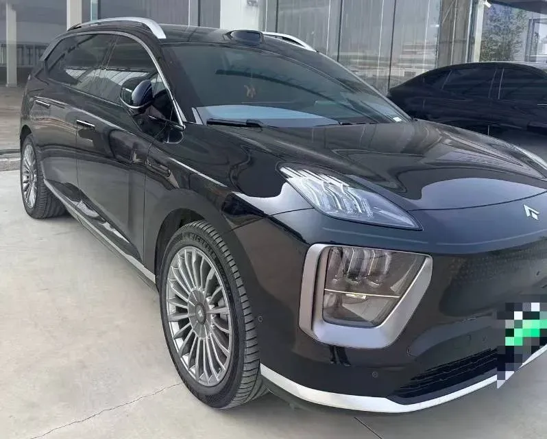 2025 HYPTEC HL BEV,autocango,china used car exporter,china ev exporter,chinese used car exporter,chinese used ev exporter