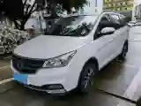 2019 BaoJun 730 1.5T 147HP L4 CVT