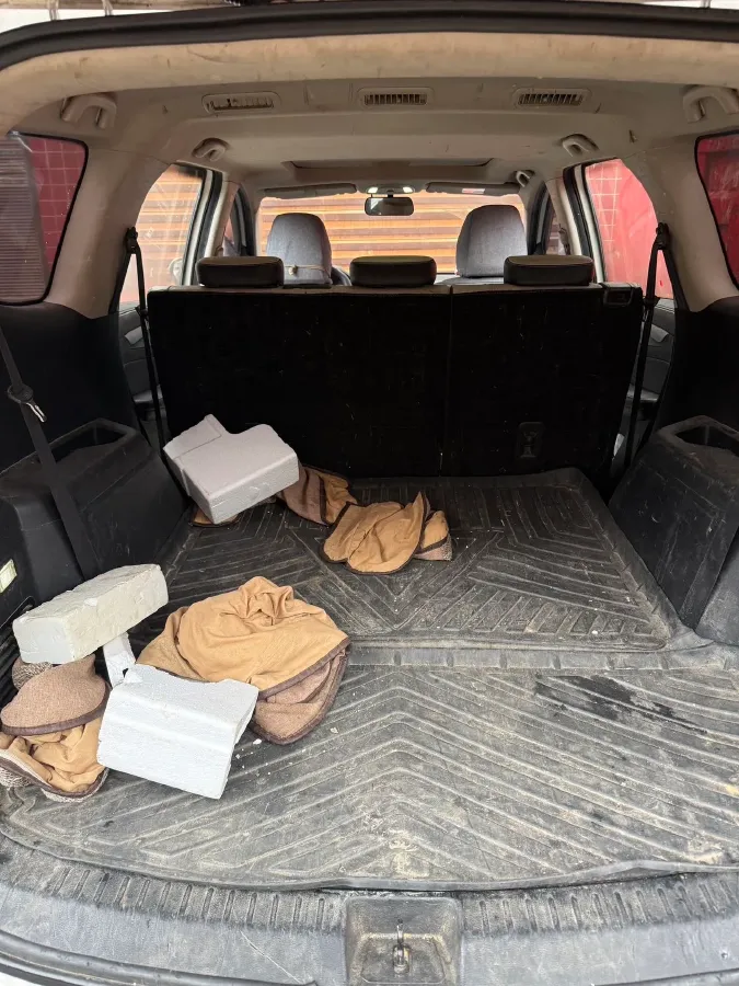 2019 BaoJun 730 1.5T 147HP L4 CVT,autocango,china used car exporter,china ev exporter,chinese used car exporter,chinese used ev exporter