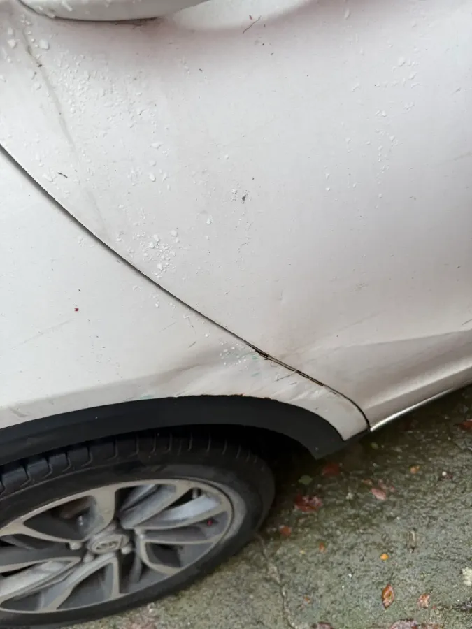 2019 BaoJun 730 1.5T 147HP L4 CVT,autocango,china used car exporter,china ev exporter,chinese used car exporter,chinese used ev exporter