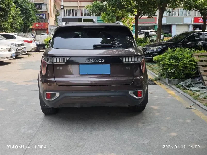 2018 Foton Tunland 2.0T 218HP L4 6AT,autocango,china used car exporter,china ev exporter,chinese used car exporter,chinese used ev exporter