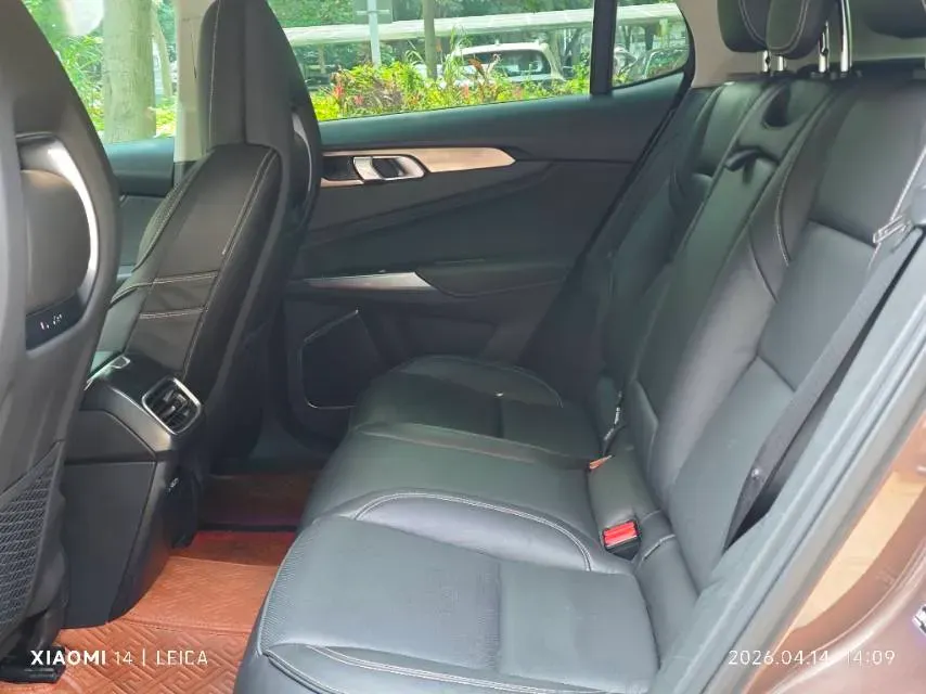 2018 Foton Tunland 2.0T 218HP L4 6AT,autocango,china used car exporter,china ev exporter,chinese used car exporter,chinese used ev exporter