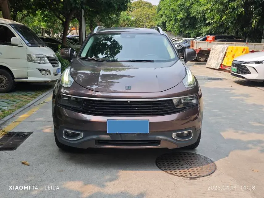 2018 Foton Tunland 2.0T 218HP L4 6AT,autocango,china used car exporter,china ev exporter,chinese used car exporter,chinese used ev exporter
