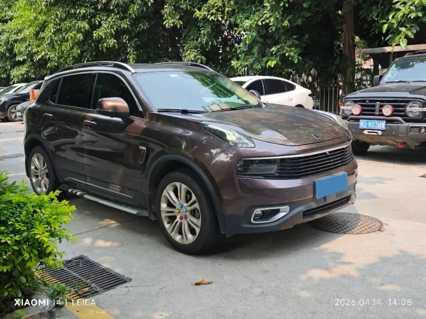 2018 Foton Tunland 2.0T 218HP L4 6AT,autocango,china used car exporter,china ev exporter,chinese used car exporter,chinese used ev exporter