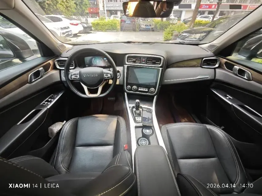 2018 Foton Tunland 2.0T 218HP L4 6AT,autocango,china used car exporter,china ev exporter,chinese used car exporter,chinese used ev exporter