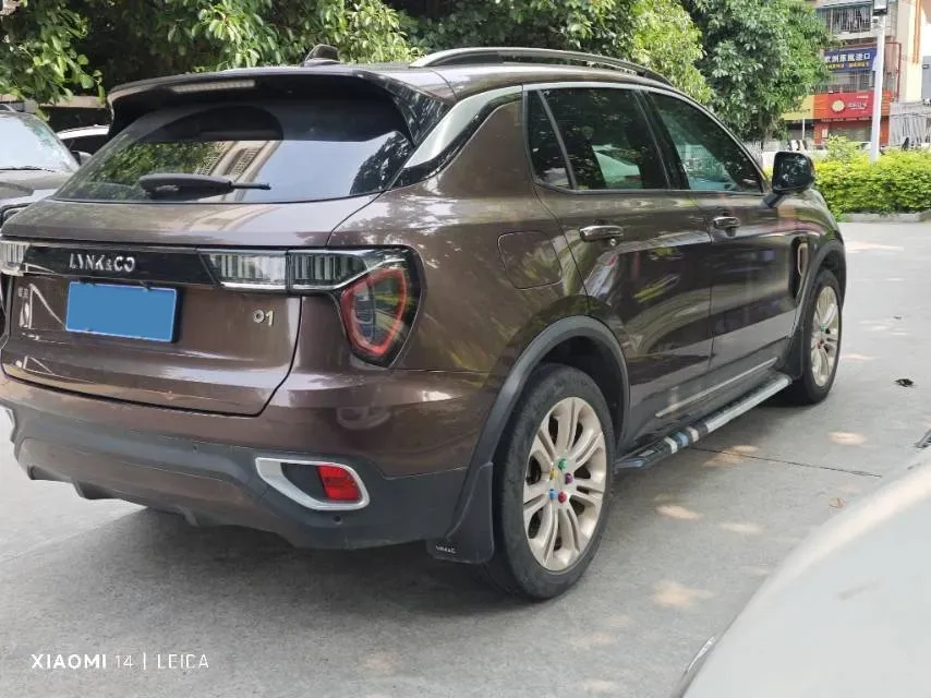 2018 Foton Tunland 2.0T 218HP L4 6AT,autocango,china used car exporter,china ev exporter,chinese used car exporter,chinese used ev exporter