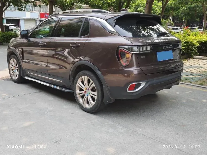 2018 Foton Tunland 2.0T 218HP L4 6AT,autocango,china used car exporter,china ev exporter,chinese used car exporter,chinese used ev exporter