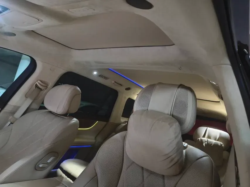 2024 AITO AITO M9 1.5T 152HP L4 REEV 42KWH,autocango,china used car exporter,china ev exporter,chinese used car exporter,chinese used ev exporter