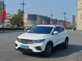 2020 GEELY COOLRAY 2020 GEELY COOLRAY,autocango,china used car exporter,china ev exporter,chinese used car exporter,chinese used ev exporter
