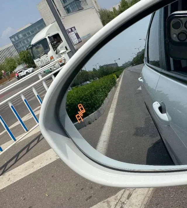 2022 ChangAn Oshan X7 Plus 1.5T 188HP L4 7DCT,autocango,china used car exporter,china ev exporter,chinese used car exporter,chinese used ev exporter