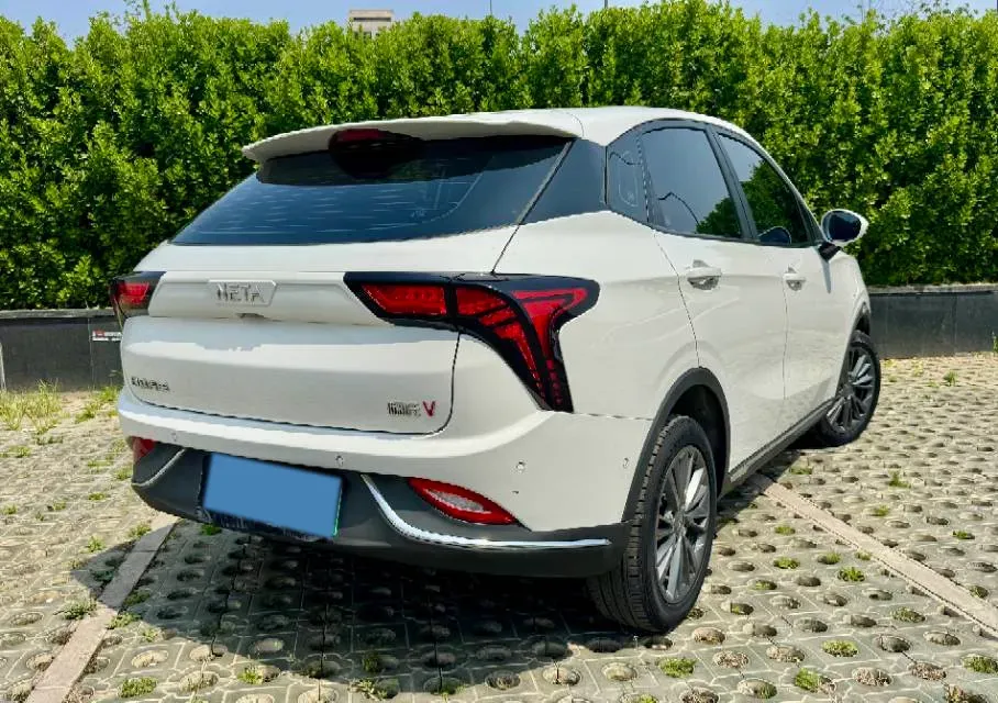 2022 ChangAn Oshan X7 Plus 1.5T 188HP L4 7DCT,autocango,china used car exporter,china ev exporter,chinese used car exporter,chinese used ev exporter
