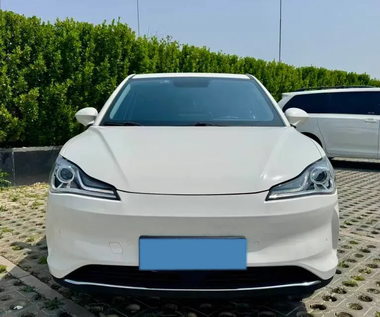 2022 ChangAn Oshan X7 Plus 1.5T 188HP L4 7DCT,autocango,china used car exporter,china ev exporter,chinese used car exporter,chinese used ev exporter