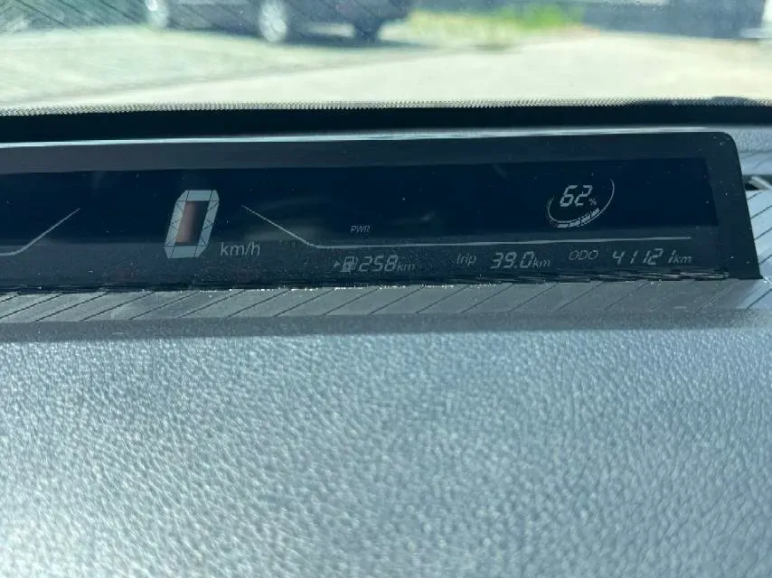 2022 ChangAn Oshan X7 Plus 1.5T 188HP L4 7DCT,autocango,china used car exporter,china ev exporter,chinese used car exporter,chinese used ev exporter